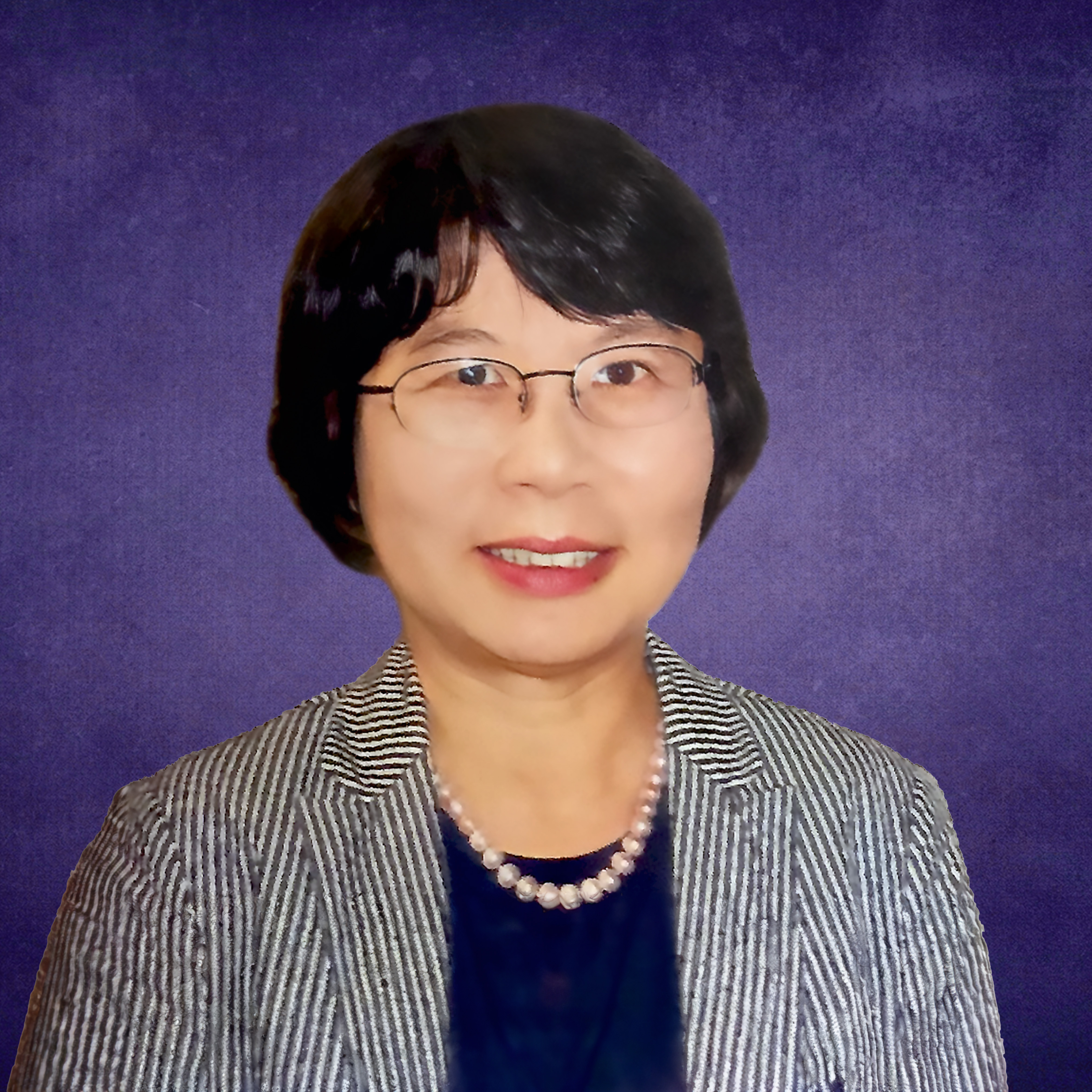Xiaoping Shao.jpg