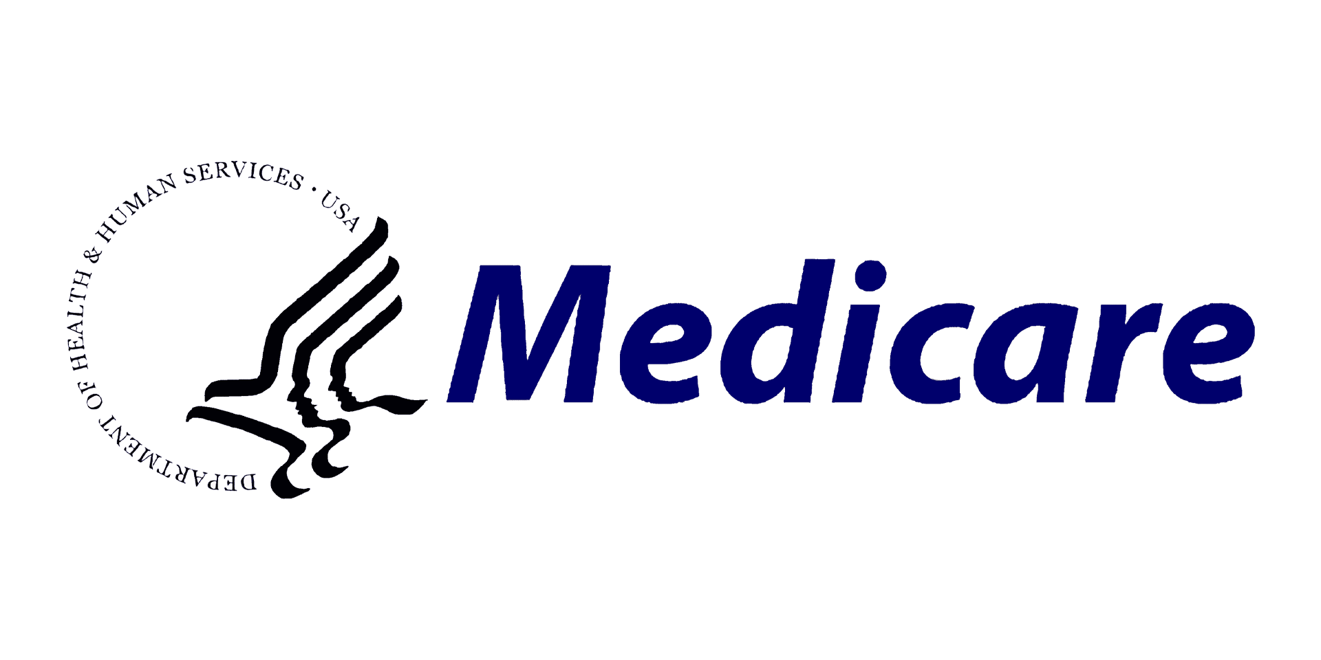 Medicare-Logo.png