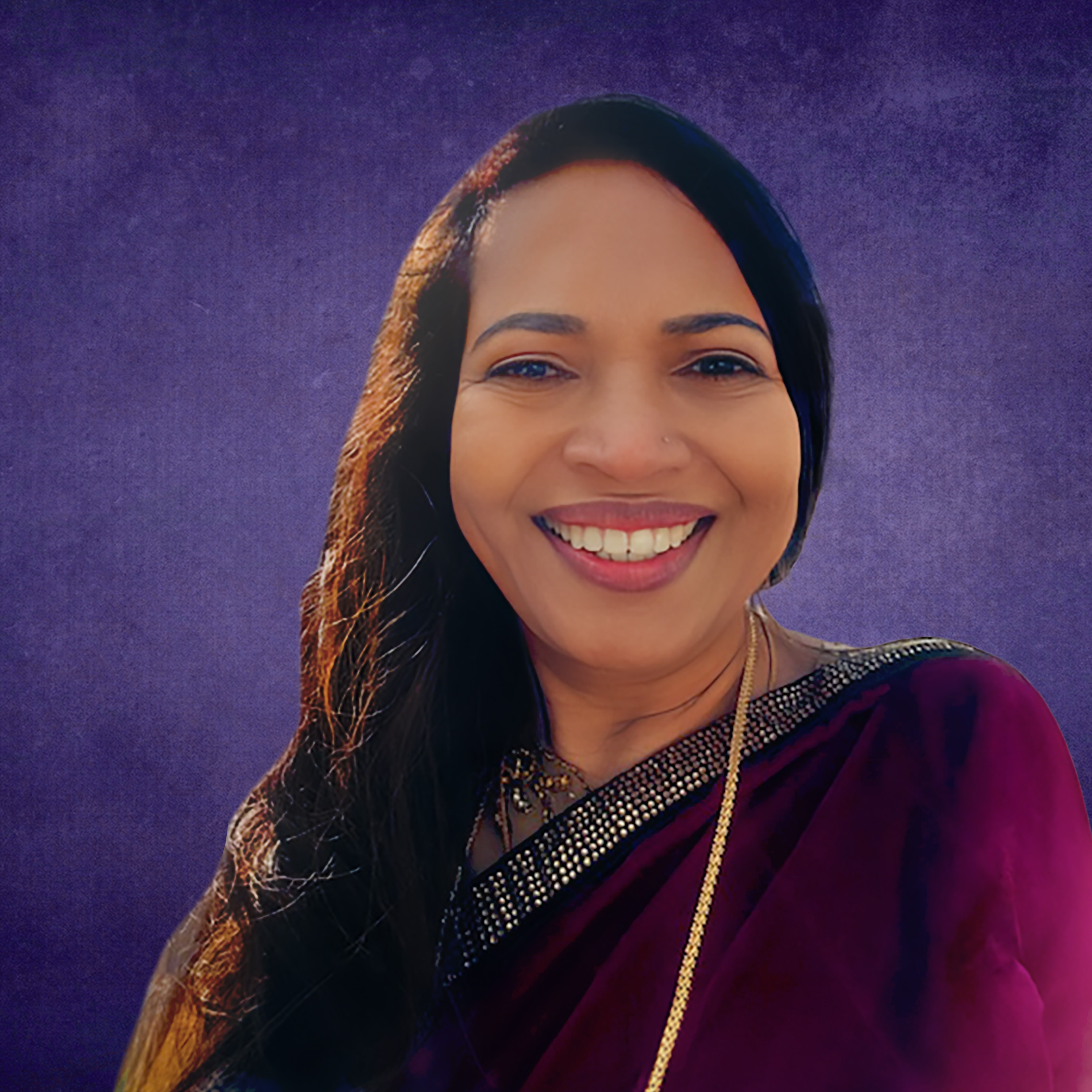 Shoba Solomon.jpg