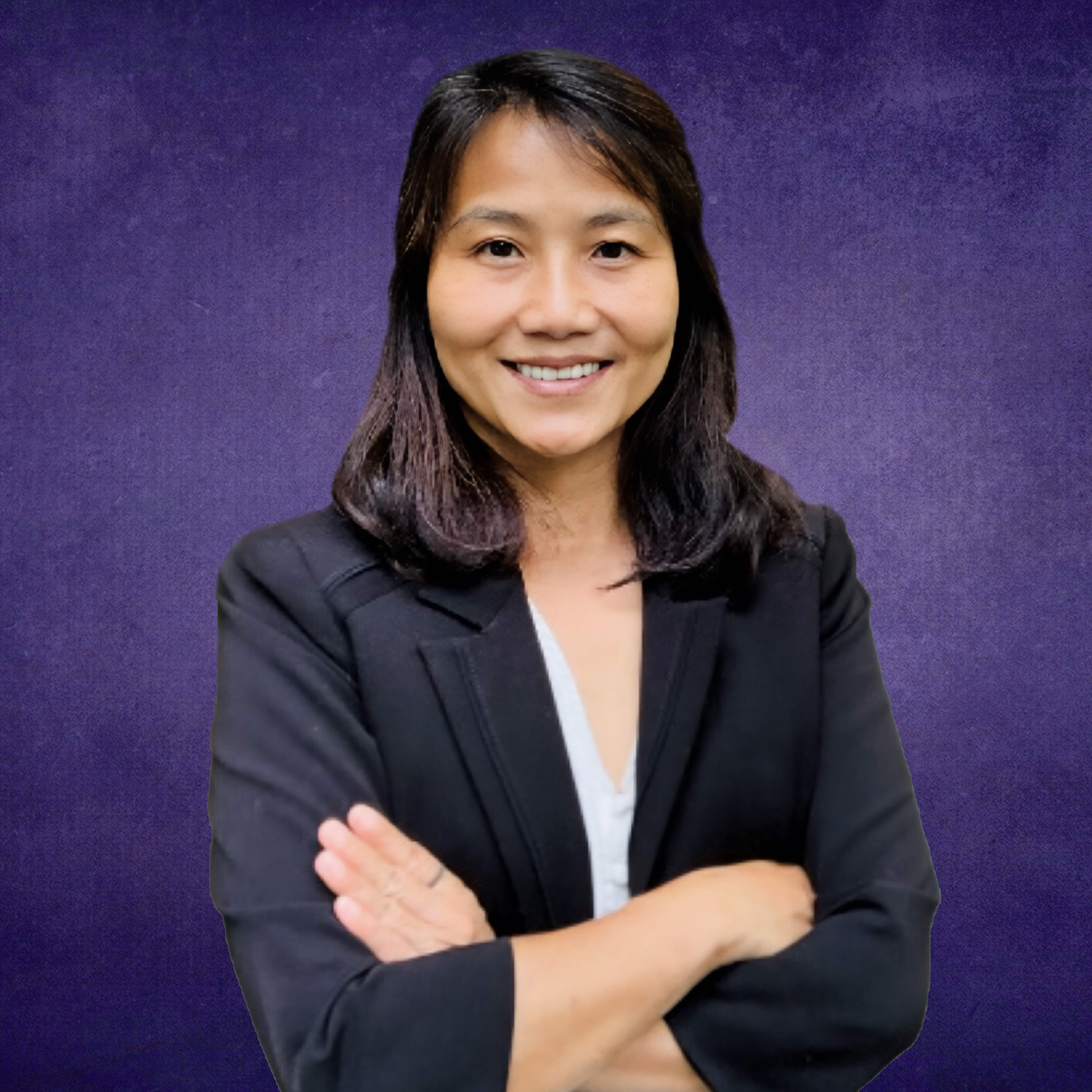 Kate Lu.jpg