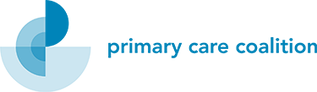logo.png_1623684216.png