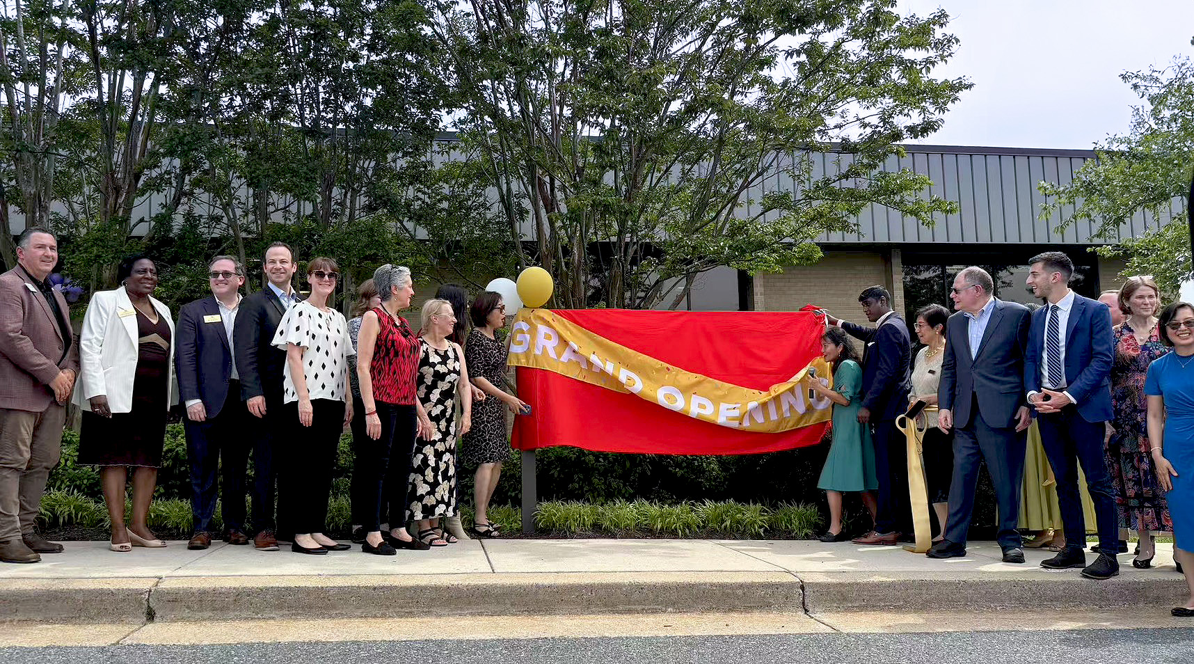 Unveiling Sign_1.jpg