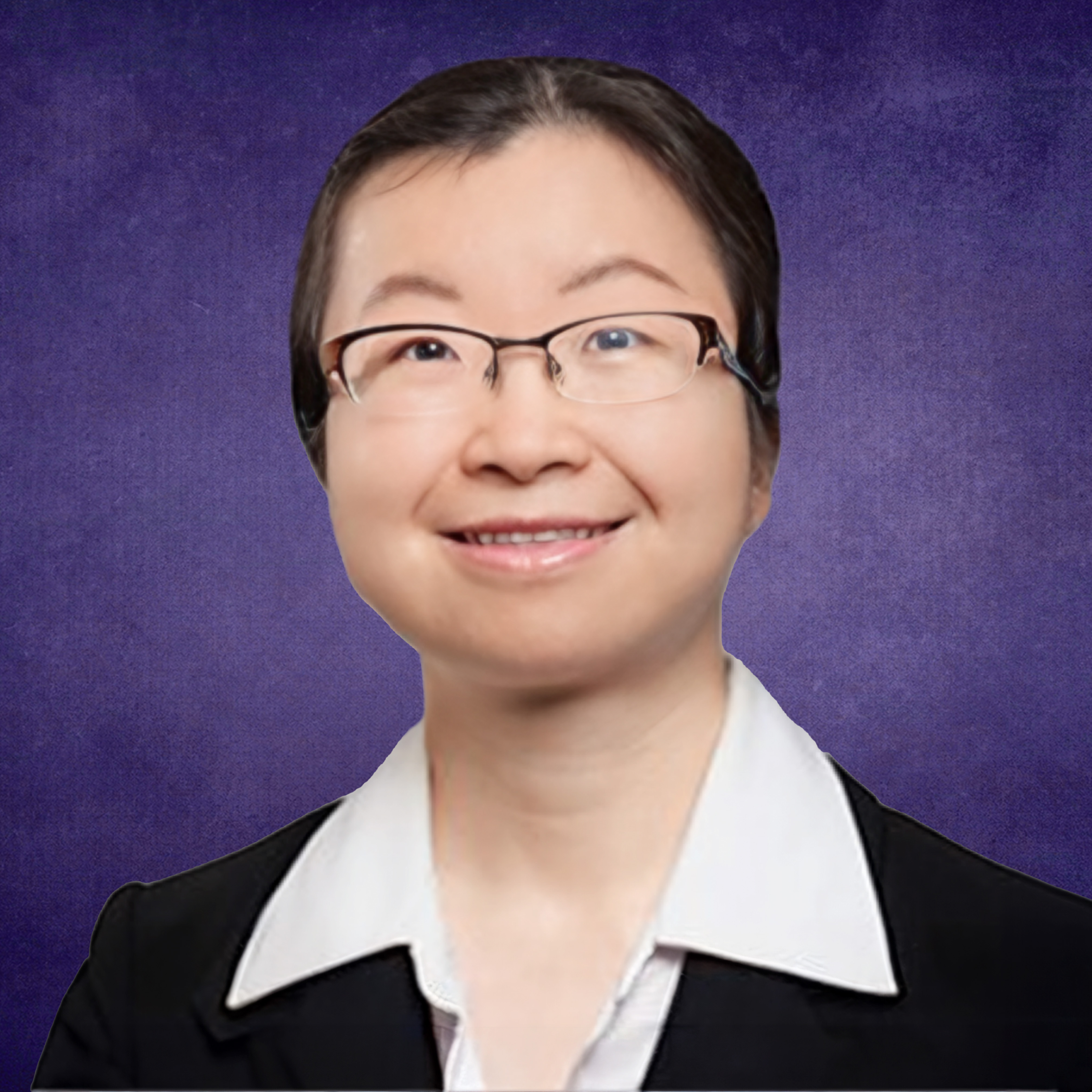 Cixin Wang.jpg
