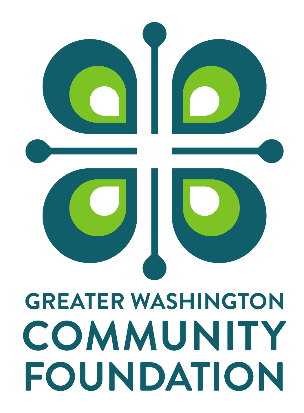 2023-GWCF-Logo-RGB_Vert-Color.png_format=1500w.png