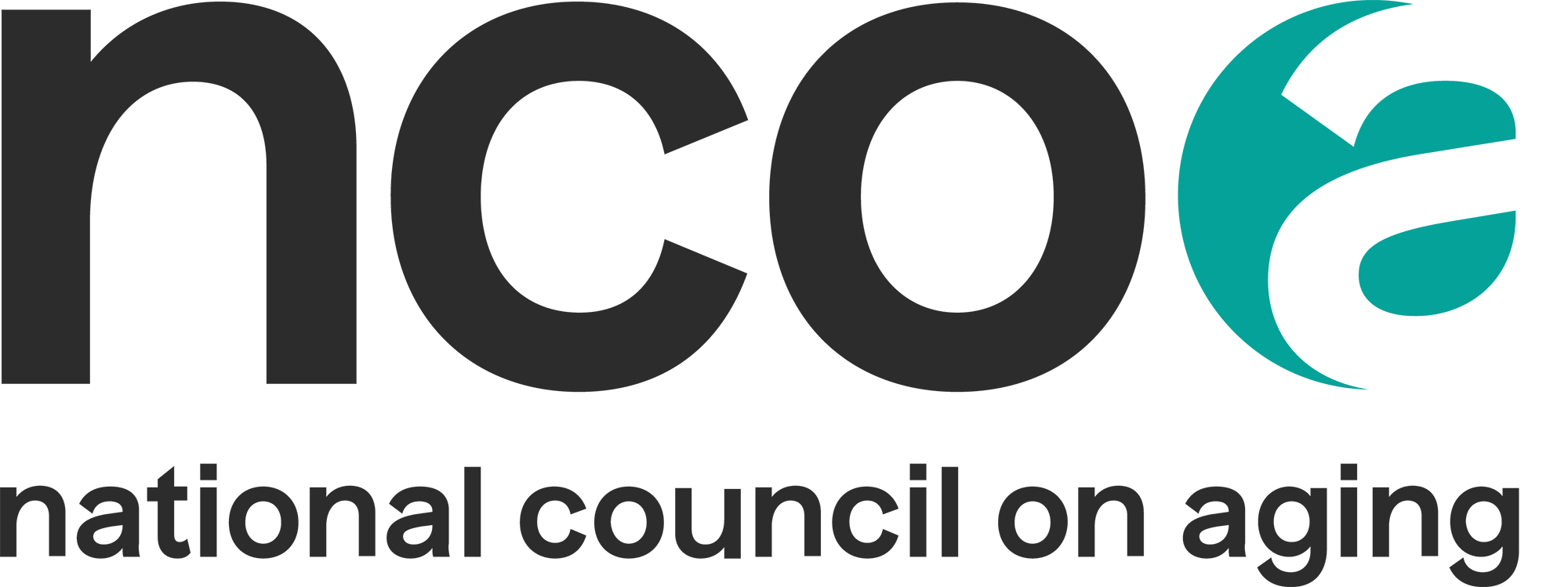 ncoa_logo.png