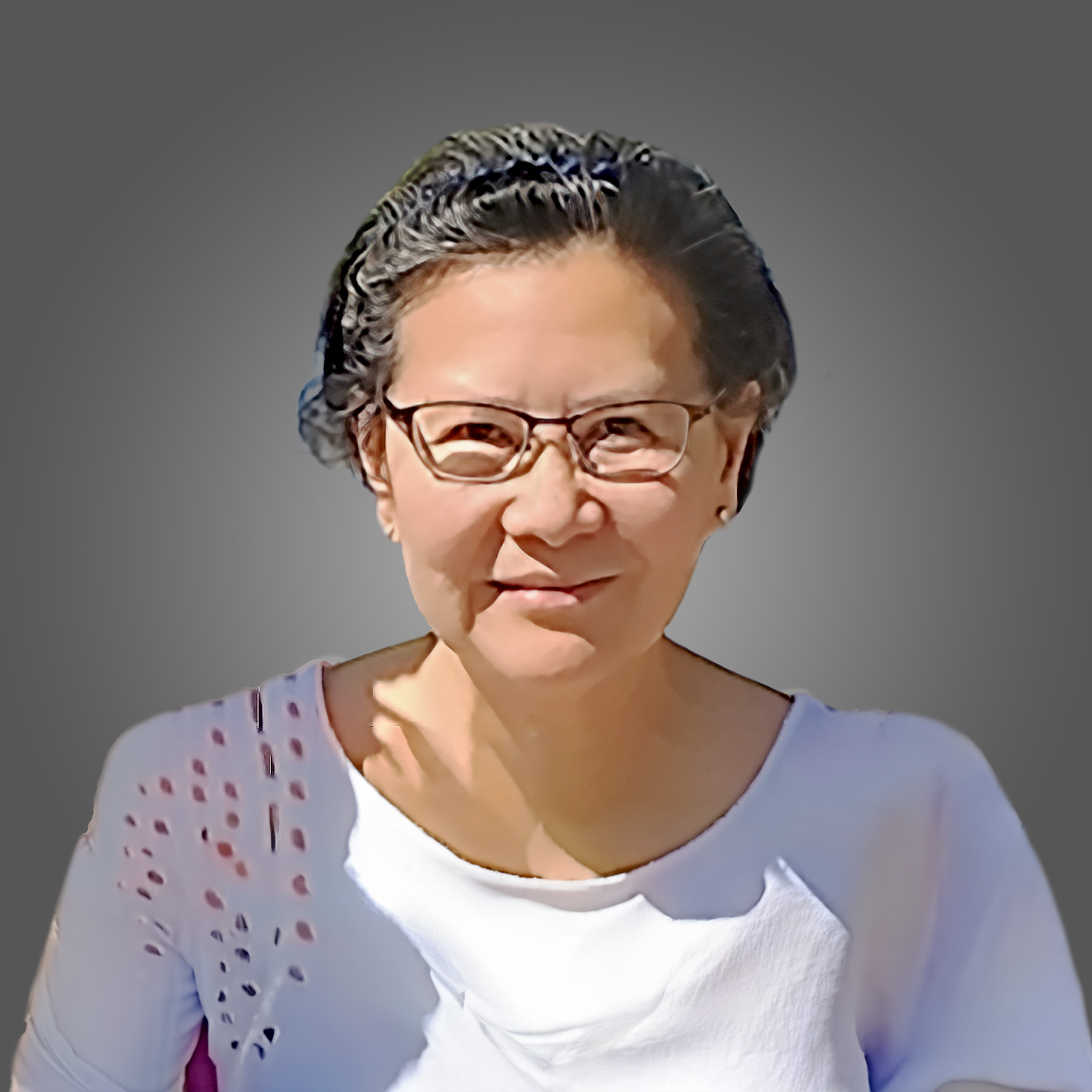 Ling Chin.jpg