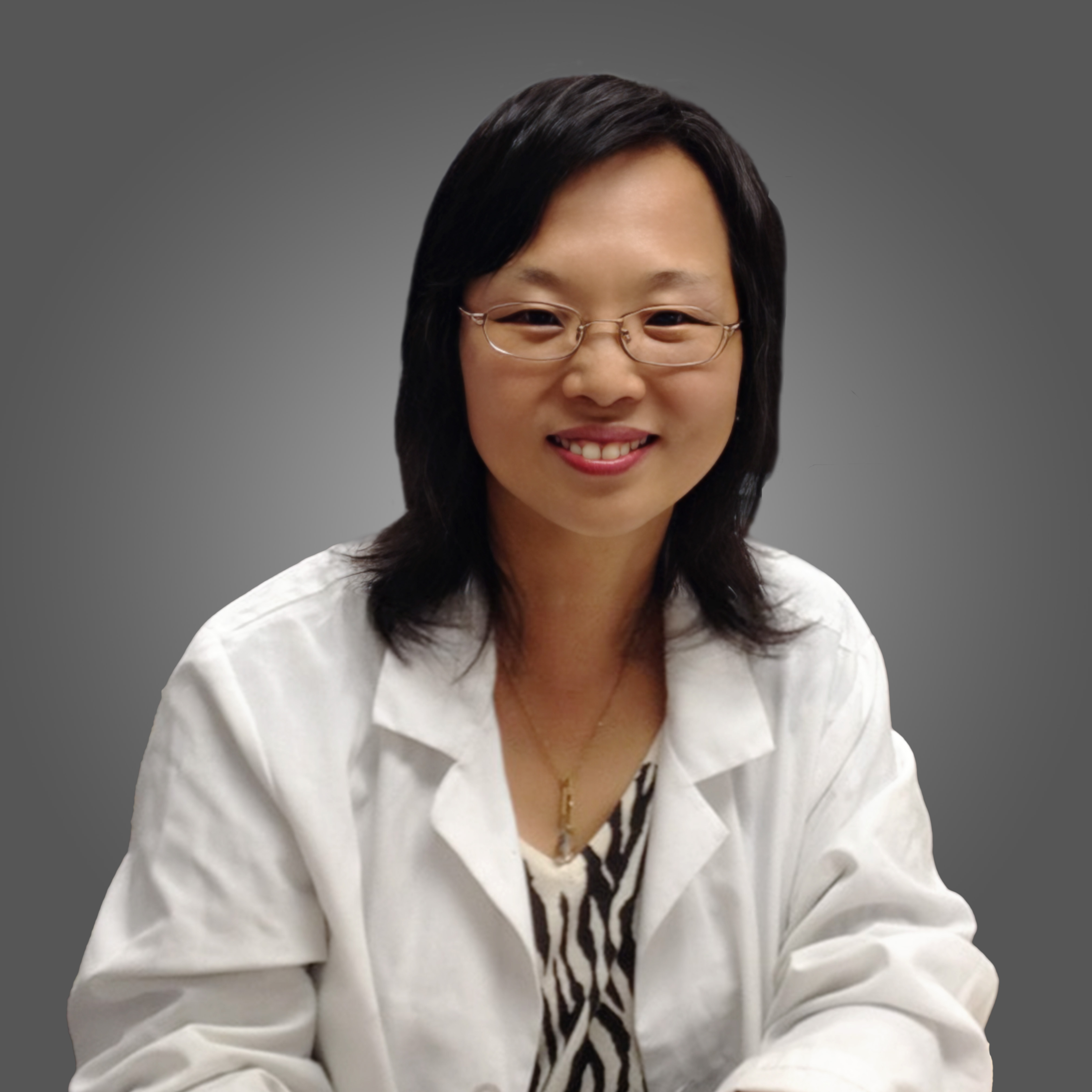 LIng Yang.jpg