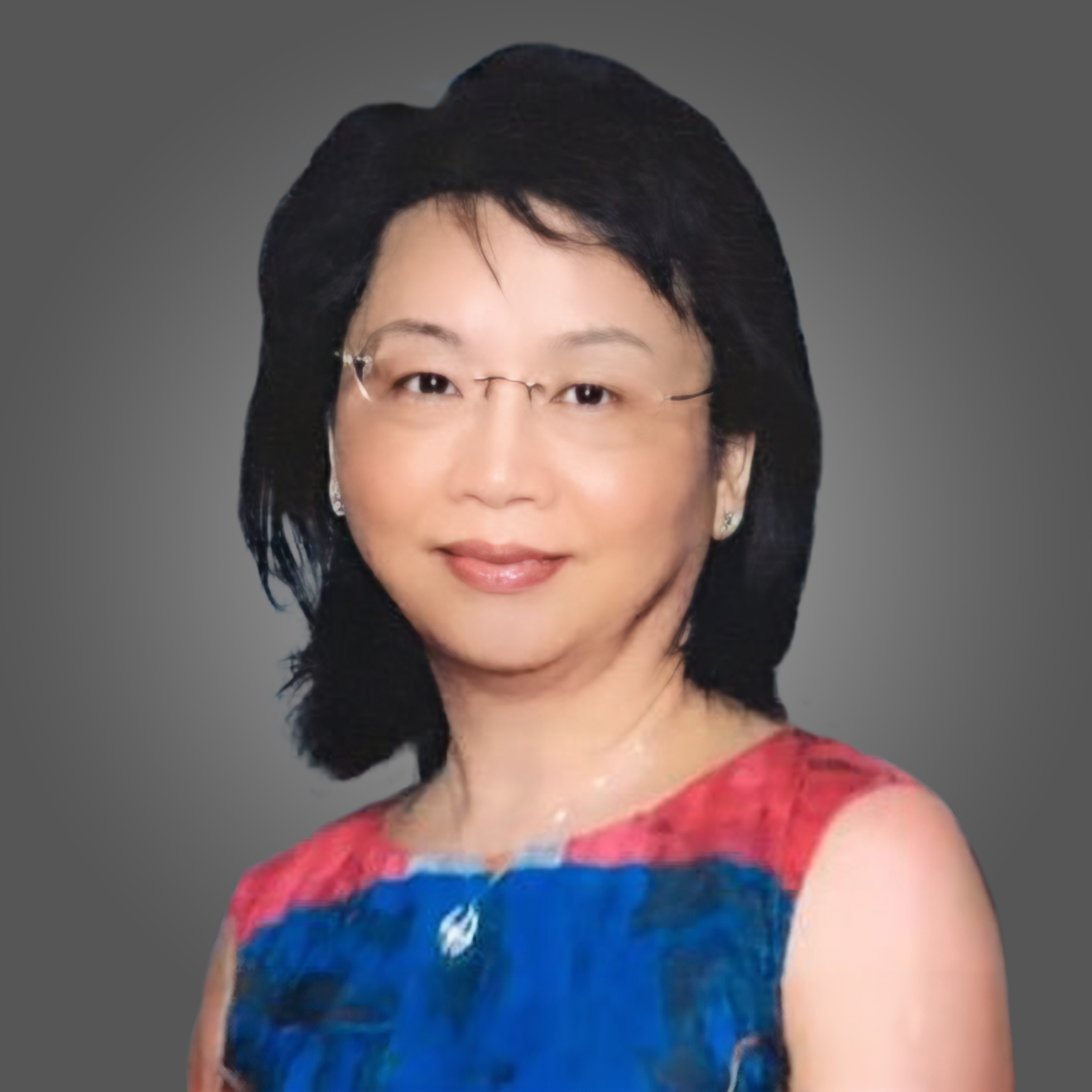 Joan Luo.jpg