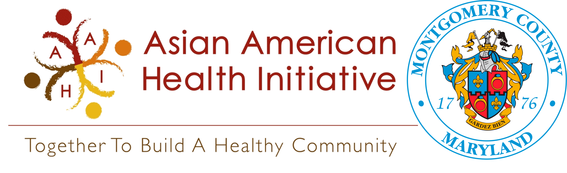 AAHI Logo (2).png