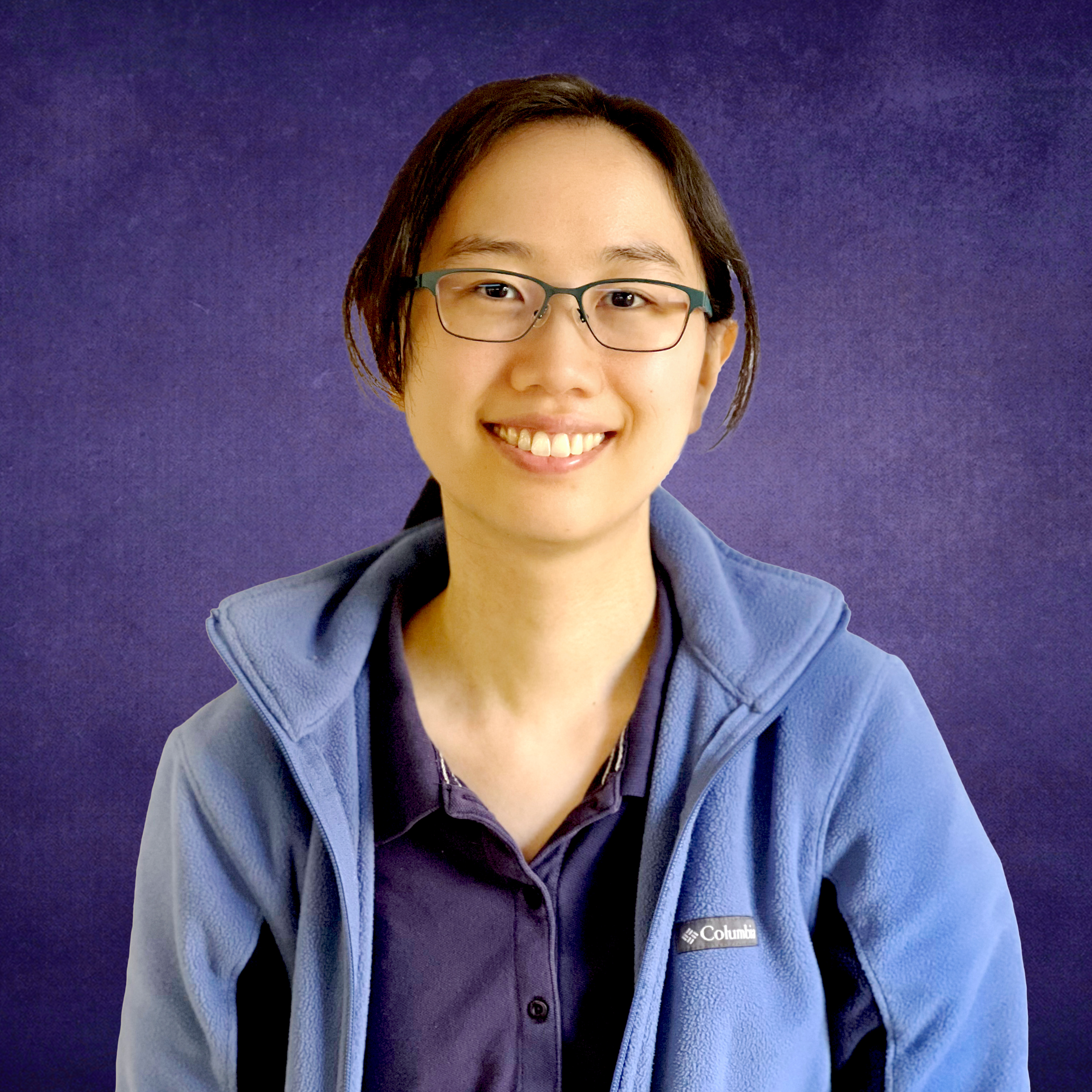 Cheryl Fong.jpg