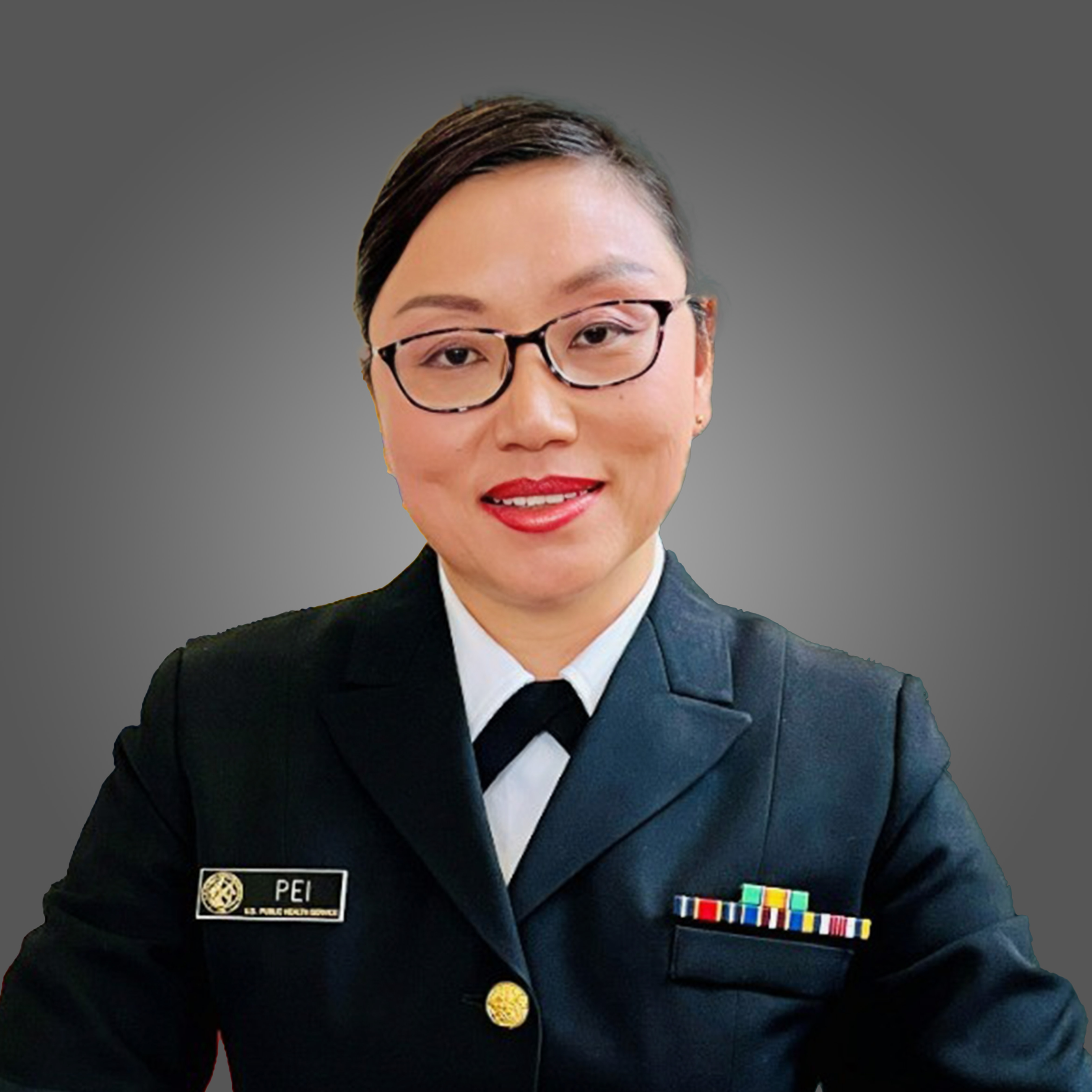 Veronica Pei.jpg