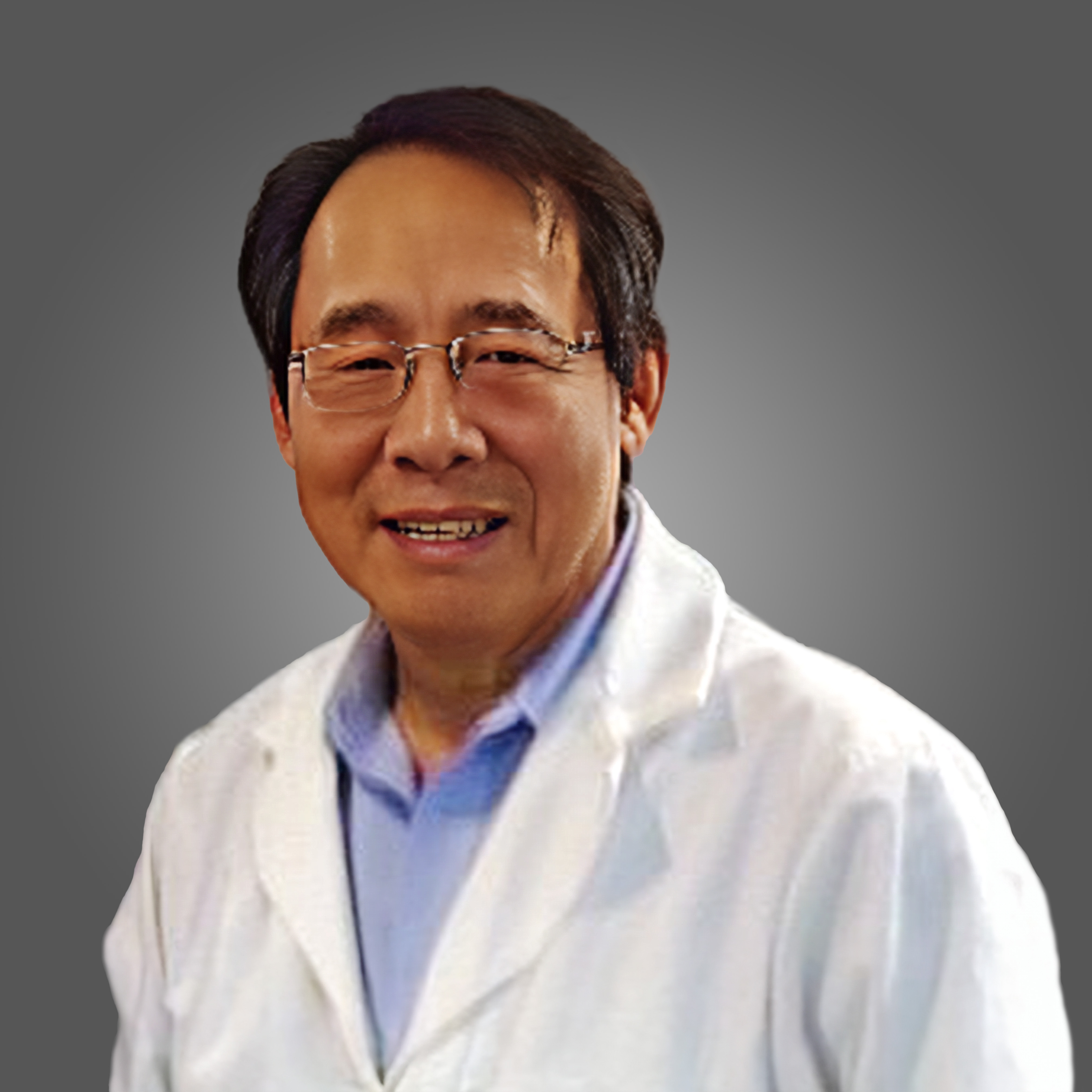 Hon-Yuen Wong.jpg