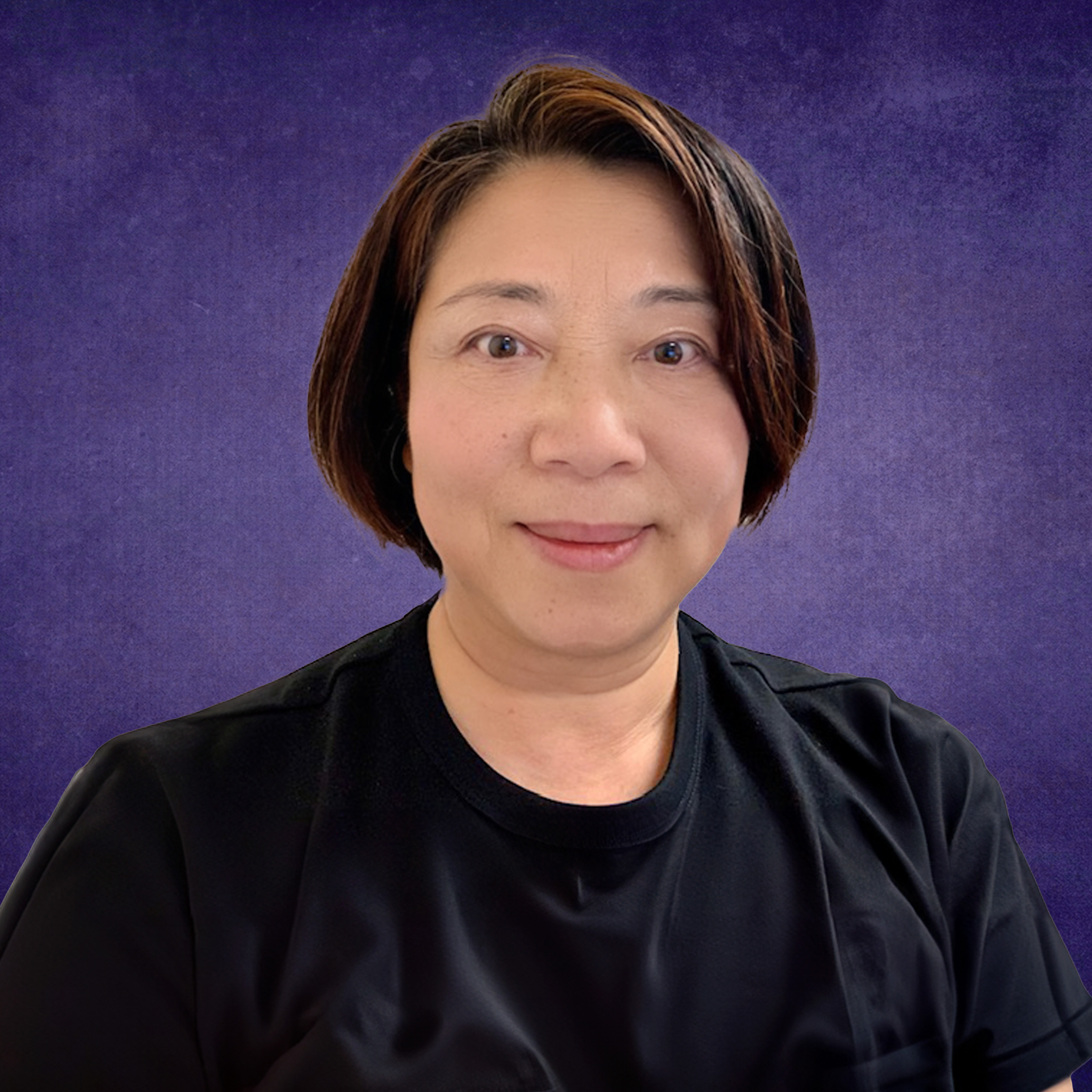 Gexin Wang.jpg
