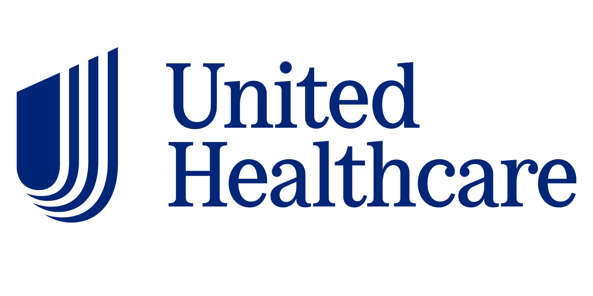 United-Healthcare-Logo.png