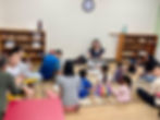 PROMISE_blurred_2.jpg