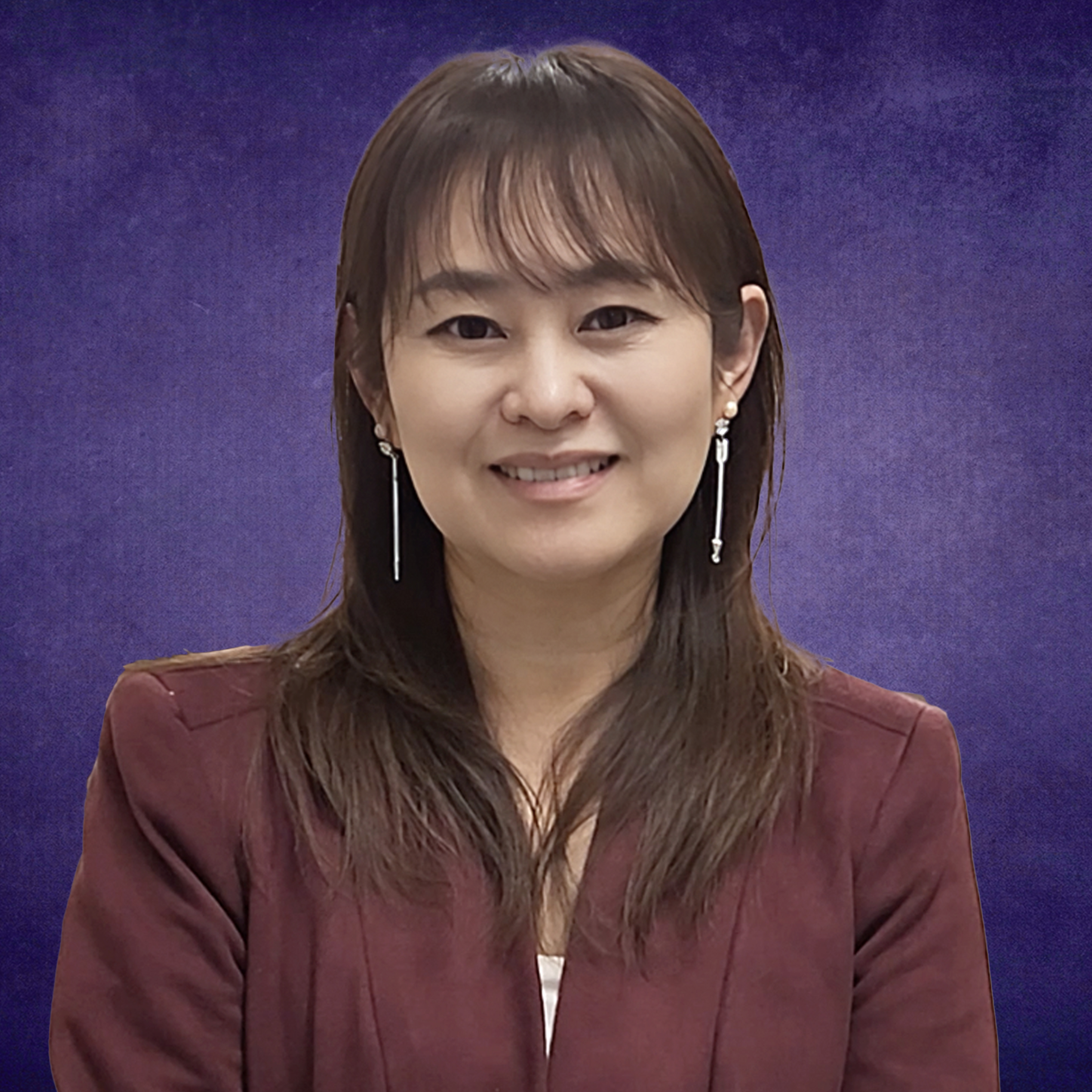 Jihyun Do.jpg