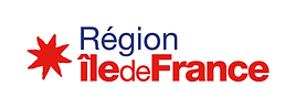 LOGO_RIDF_2019_COULEUR.png