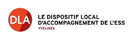 Logo DLA dla78_2.jpg
