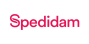 Logo SPEDIDAM ImNU9gwm-SPEDIDAM-LOGO-CMJN_Rouge.png