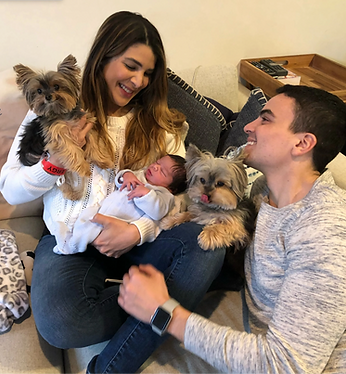 Screenshot 2025-11-17 at 6.15_edited.png