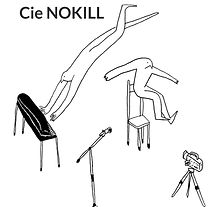 affiche_lenvol_edited.jpg