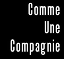 commeunecie.jpg