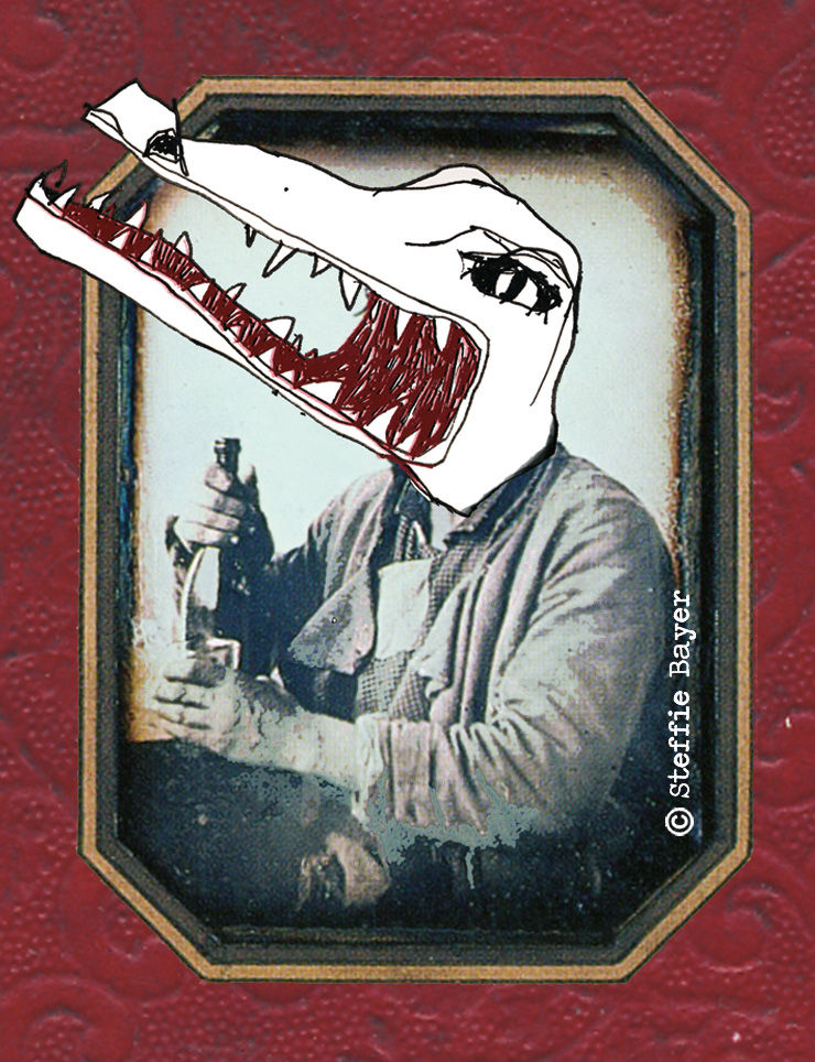 Crocodile.jpg