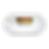 CDDD (6).png