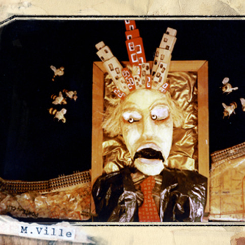 GRAINE DORTIE 1_edited.jpg