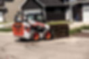 bobcat-s64-pallet-fork-s6c4447-19e2-fc_mg_full.jpg
