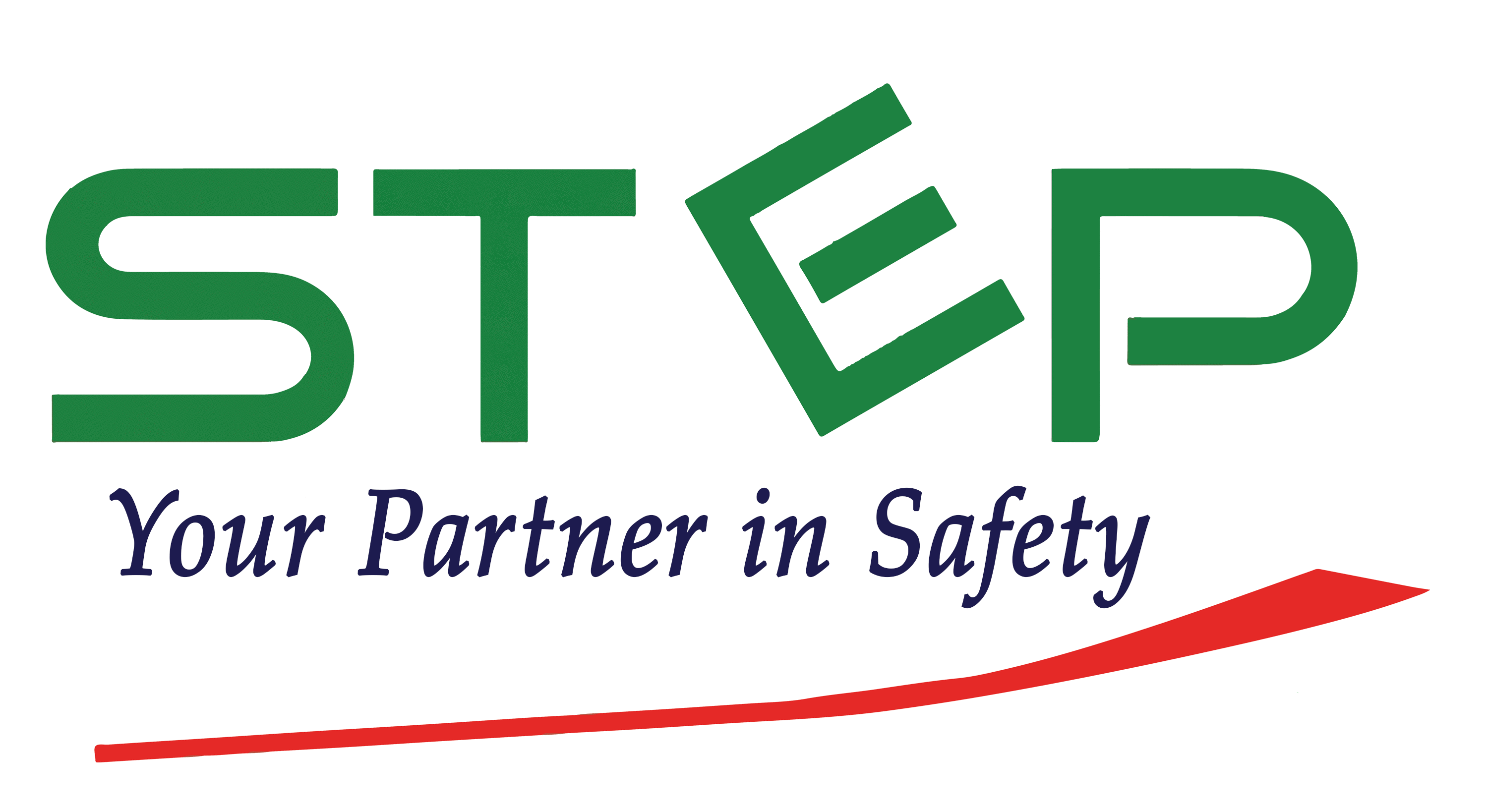 STEP_Logo.gif
