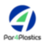 Par4Plastics_Logo