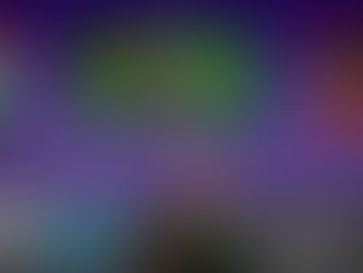 Come un cerchio che si chiude: l’emozionante vittoria di Enzo Fittipaldi a Jeddah