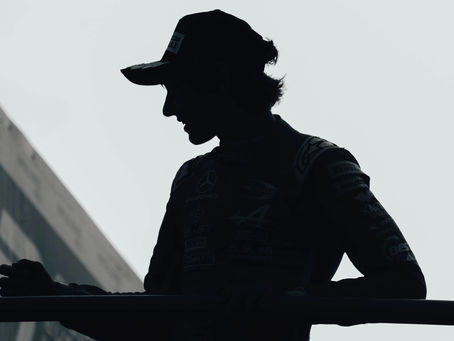 Kimi Antonelli and the leap in Formula 2: proof that we should never put a limit to dreams