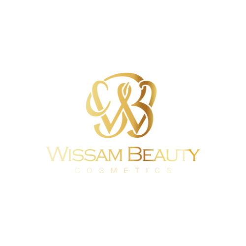 Wissam Beauty Inc. Québec | Experts en Soins Capillaires Bio