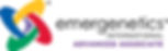 Advanced Associate Logo.jpeg