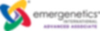 Advanced Associate Logo.jpeg