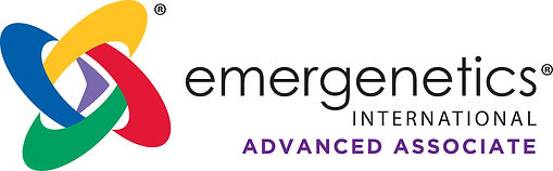 Advanced Associate Logo.jpeg