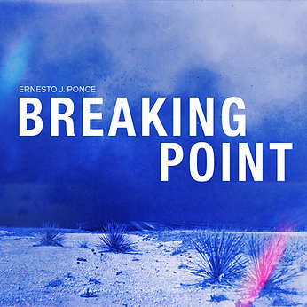 2nd Single V7 prism.png