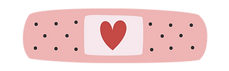 3.png