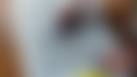 Sensory awareness: Low skill, high sensitivity approach