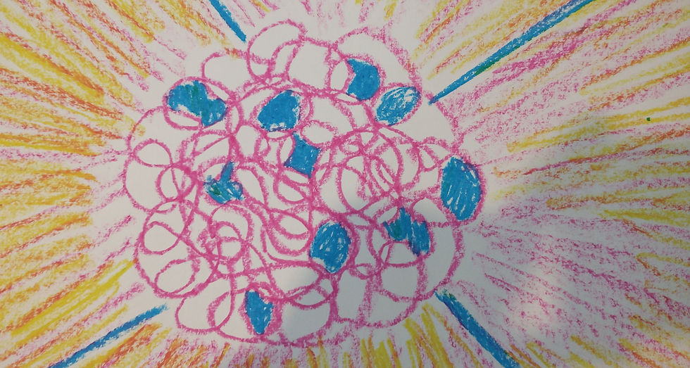 ree