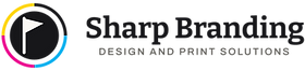 logo-lockup-light-transparent.png