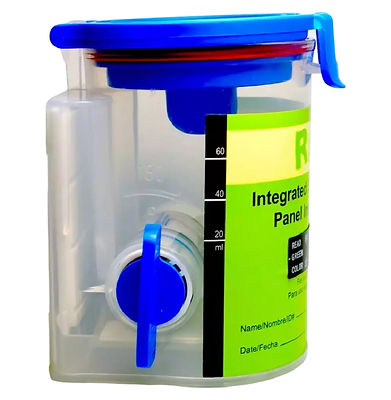 INTEGRATED CUP BTNX.jpeg