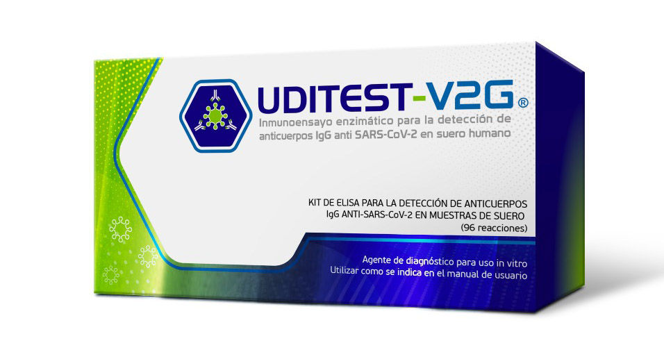 UDIBI_UDITEST_Product_shot_1.jpeg
