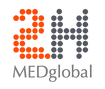 2HMEDglobal transparente.png