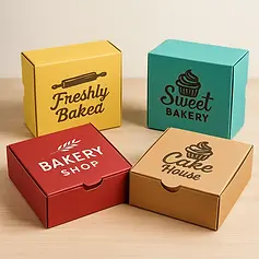 Custom CBD Mailer Boxes for eCommerce