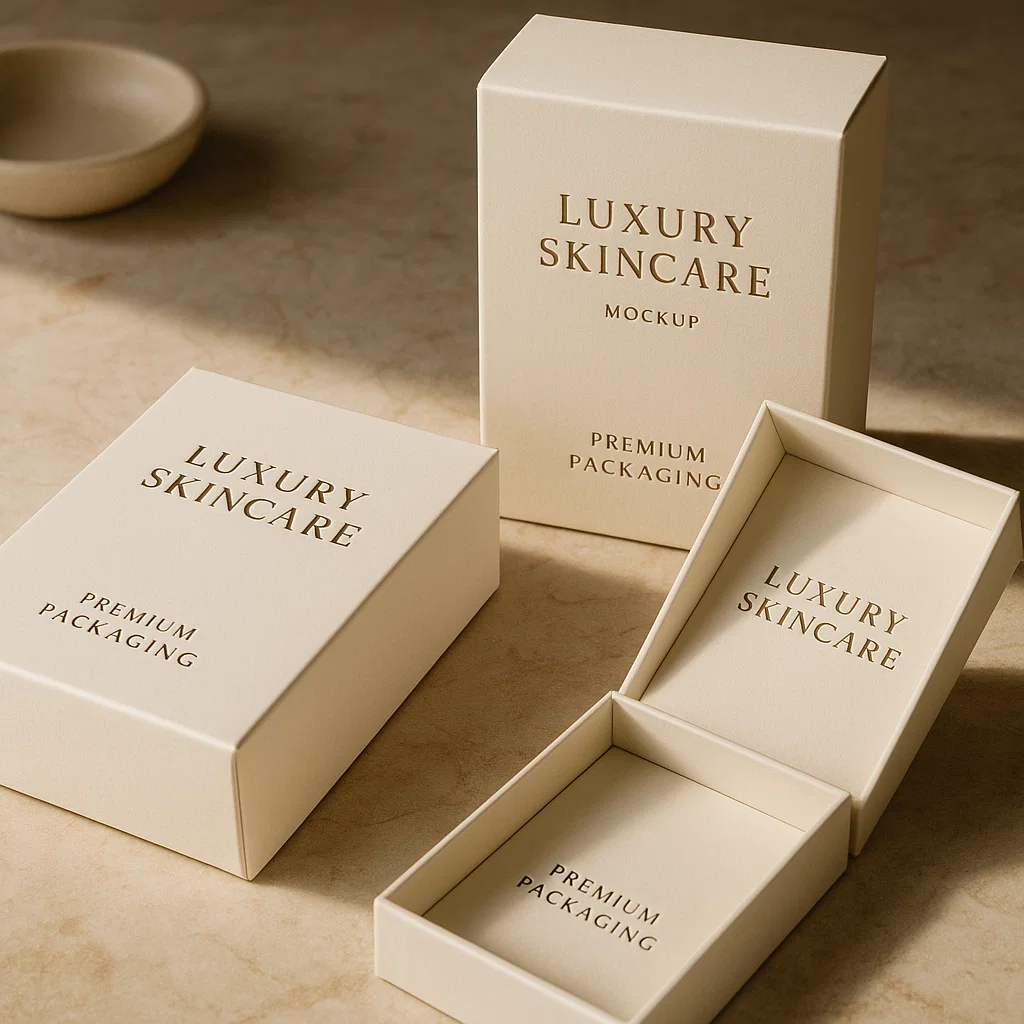 【新品未開封＋おまけ付き】Hyuk's Best Skincare Box Boots Skincare Hydration Beauty Box 2021 - Beauty Calendar