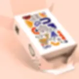 Snap Lock Bottom Boxes