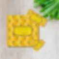 Candy Wrapping Paper